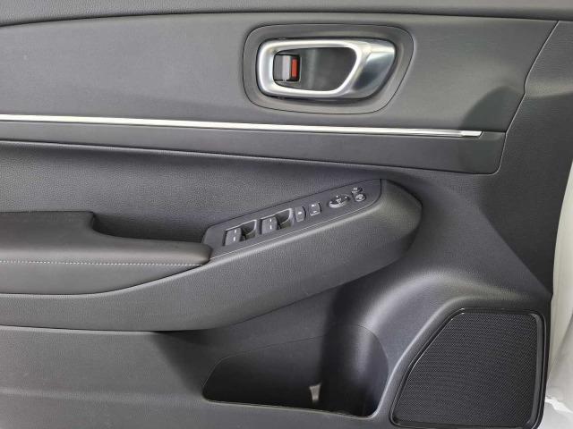 Honda Hr-v ES - SUV5 1.5 i-MMD Hybrid EU6d, Advance OPF (EURO 6d), 2021 - 2022